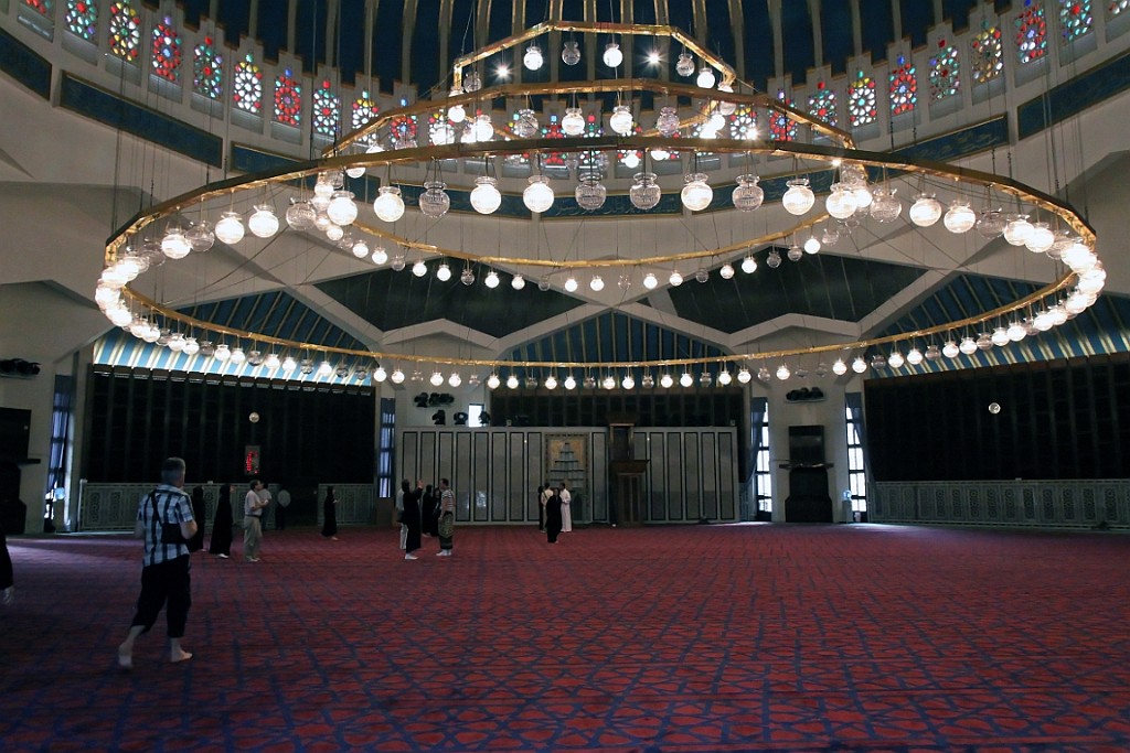 jor0167.jpg