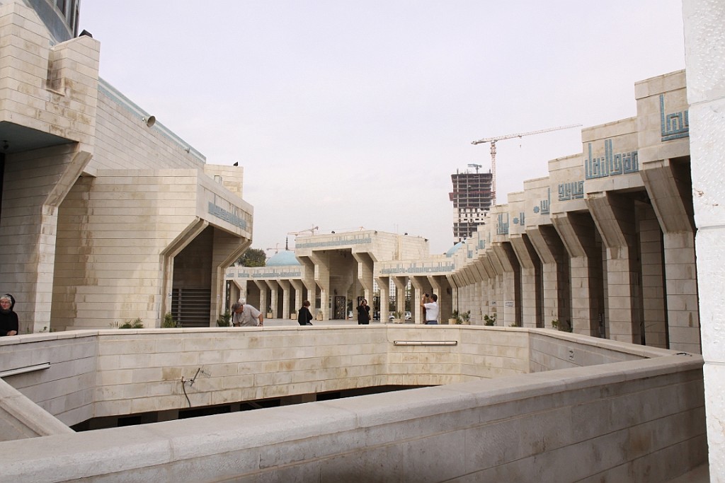 jor0169.jpg