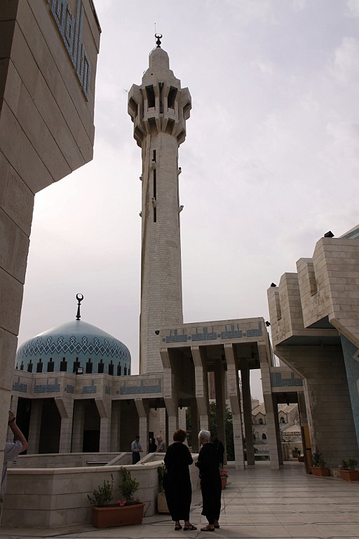 jor0170.jpg