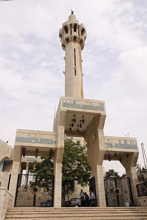jor0173.jpg