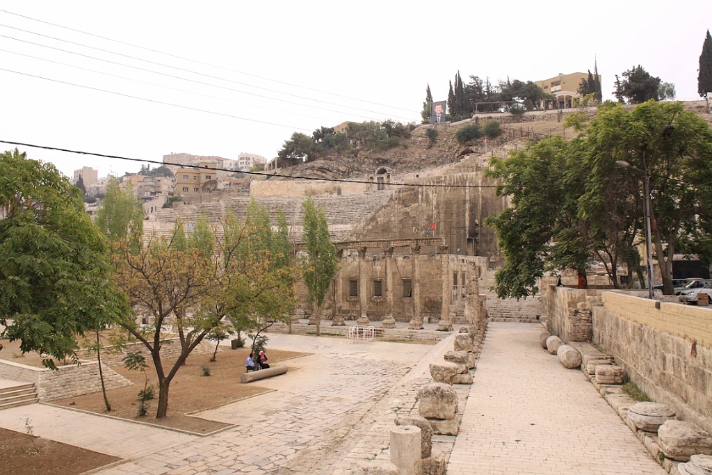 jor0175.jpg