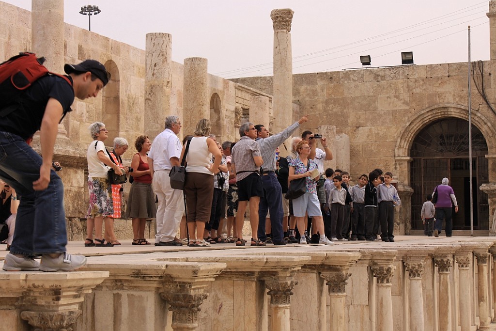 jor0177.jpg