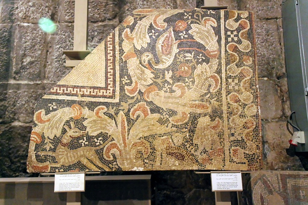 jor0181.jpg