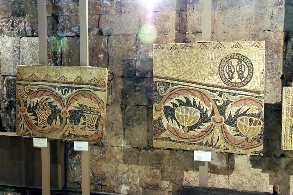 jor0183.jpg