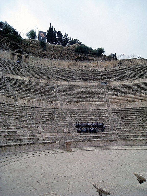 jor0184.jpg