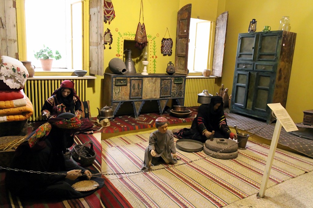 jor0187.jpg