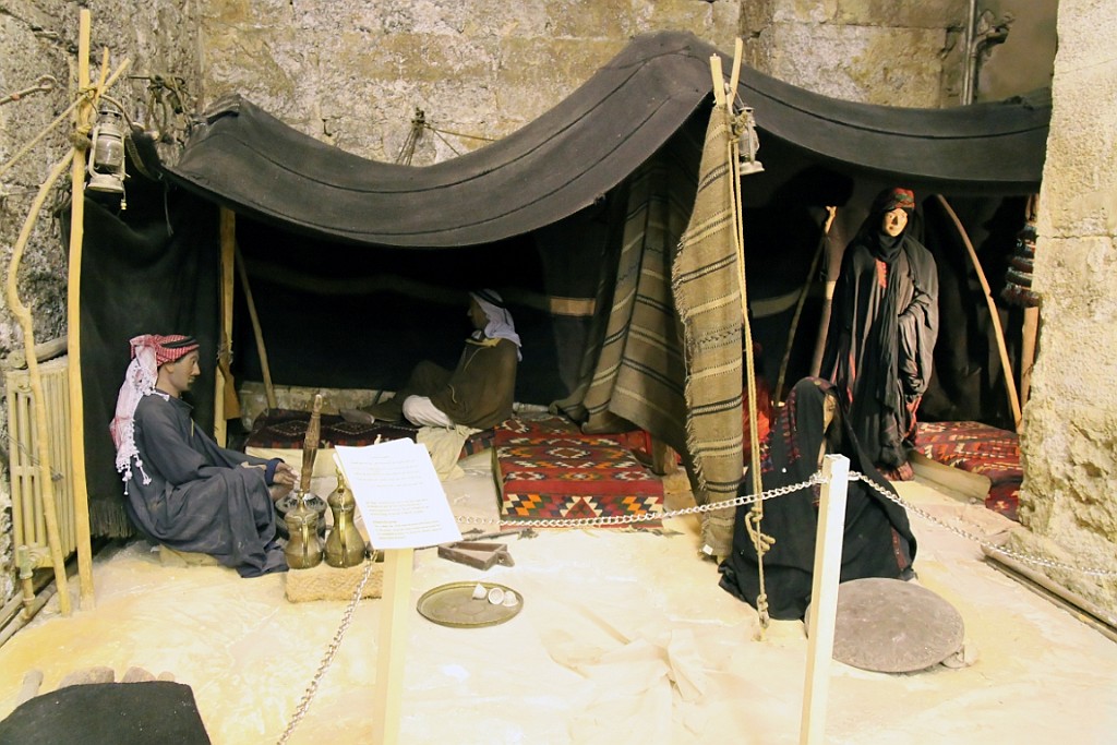jor0190.jpg