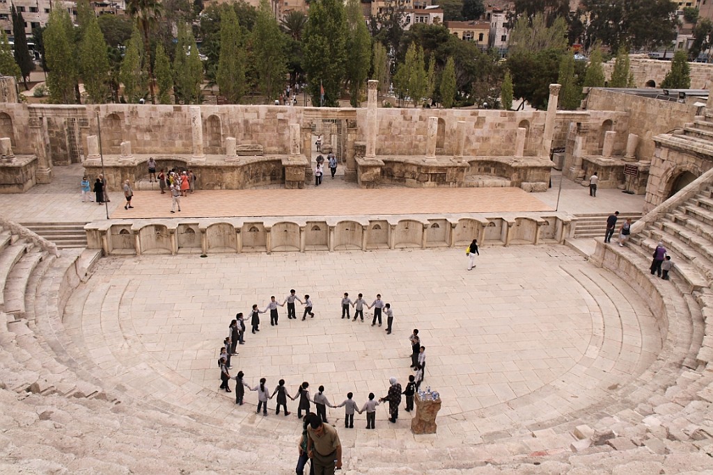 jor0191.jpg