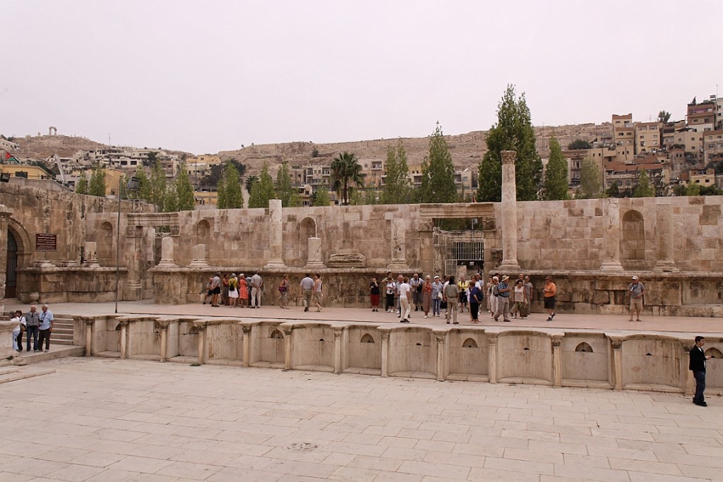 jor0193.jpg