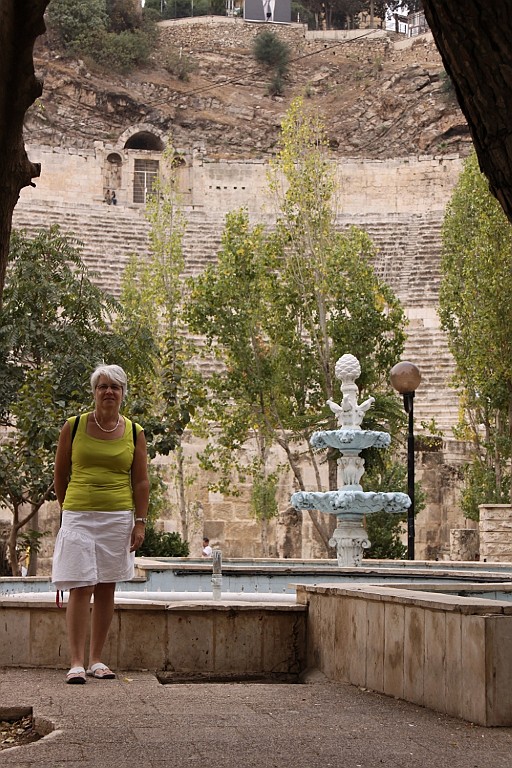 jor0195.jpg