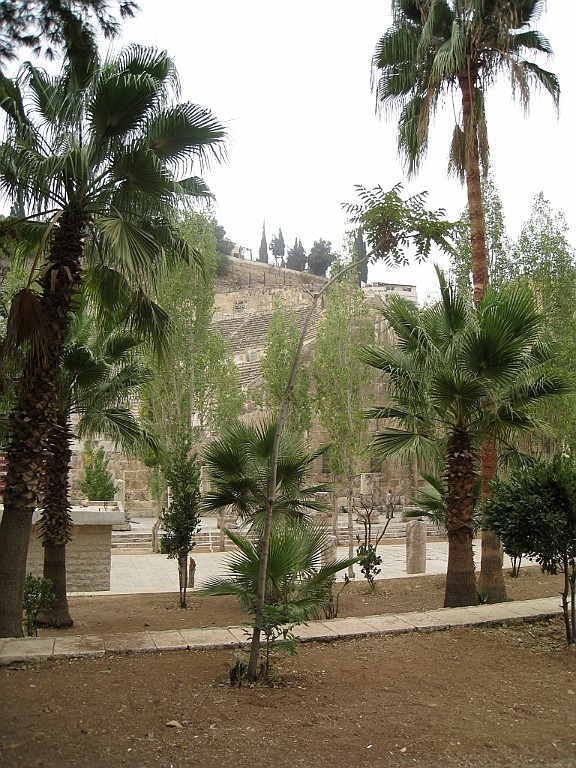 jor0197.jpg