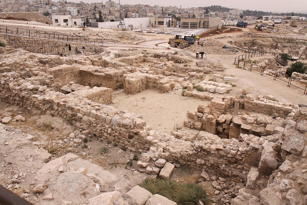 jor0200.jpg