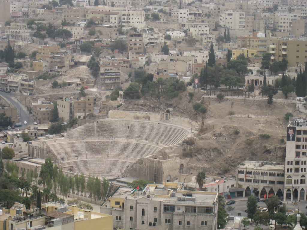 jor0202.jpg