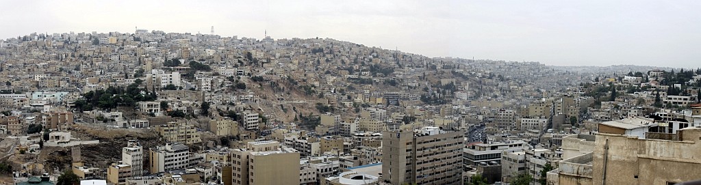 jor0203.jpg