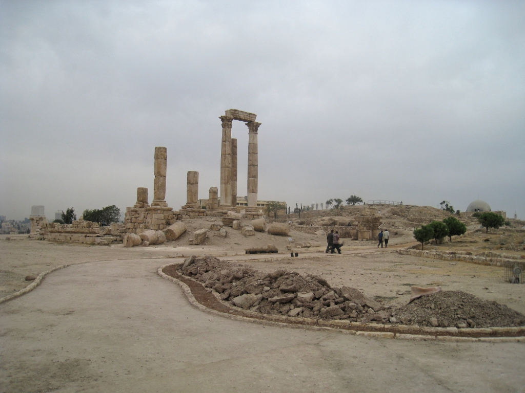 jor0205.jpg