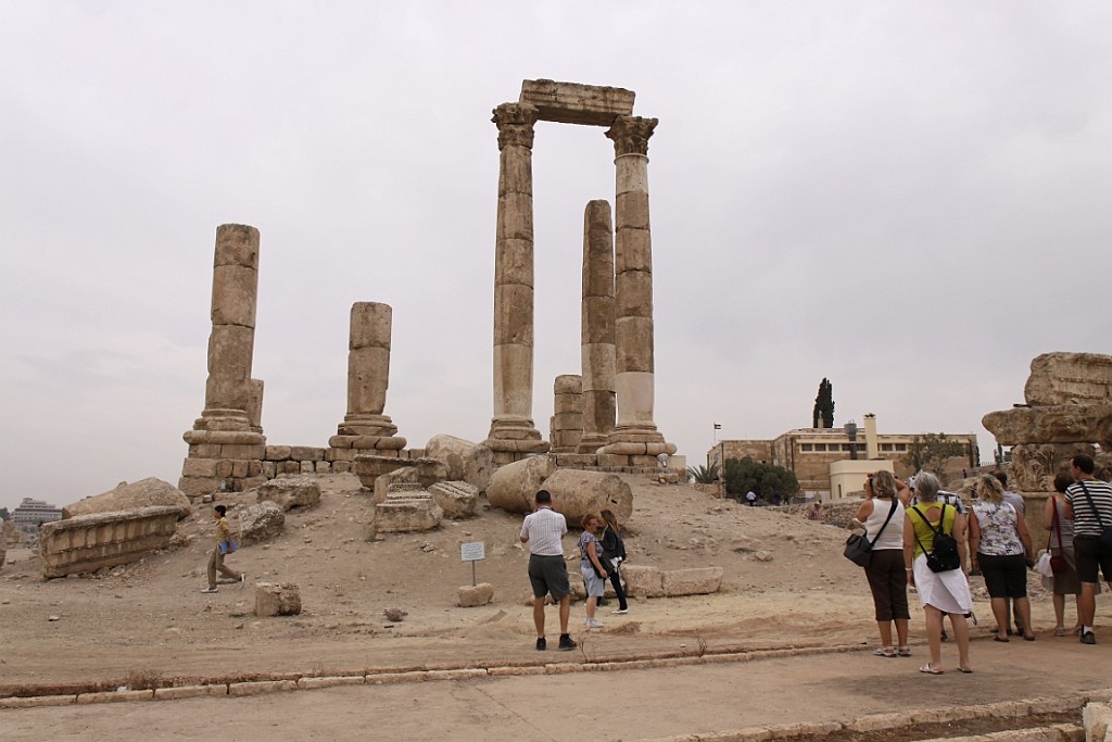 jor0207.jpg