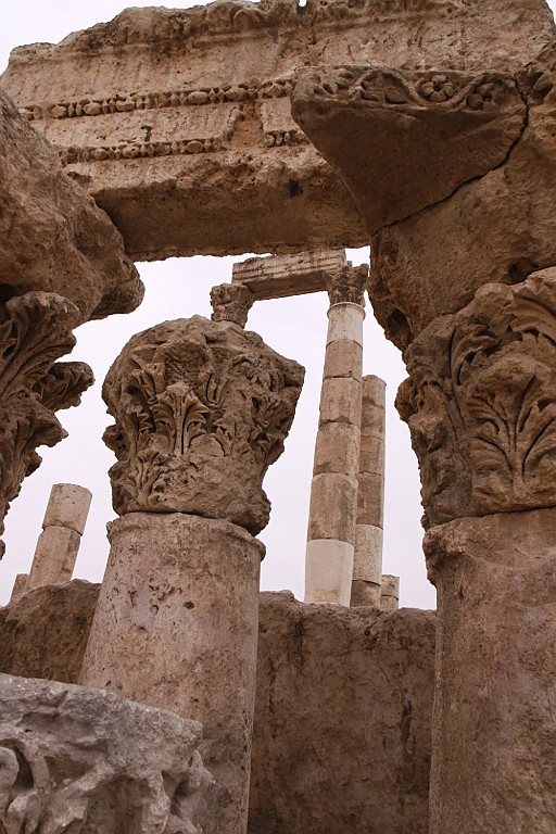 jor0209.jpg
