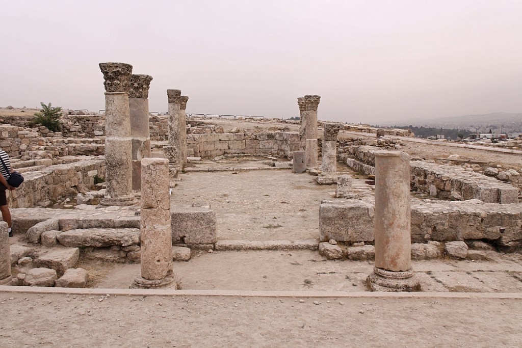 jor0210.jpg