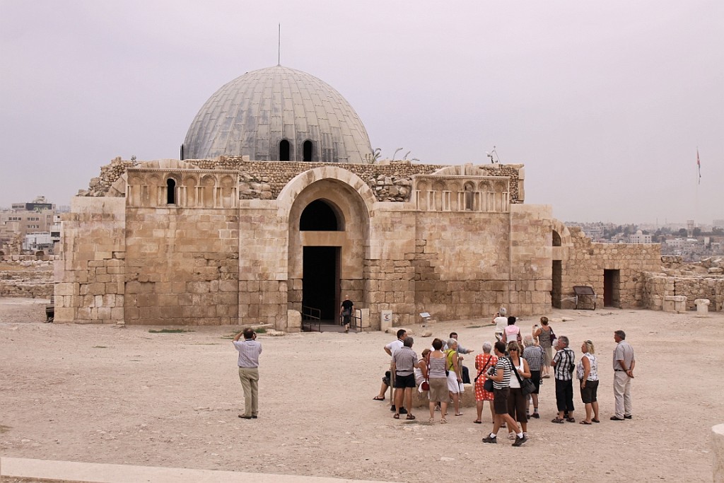 jor0213.jpg