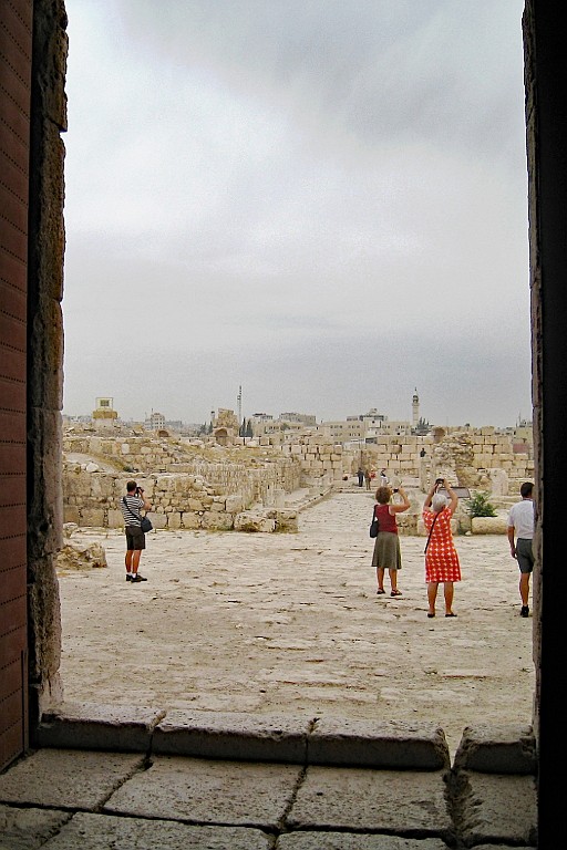jor0215.jpg