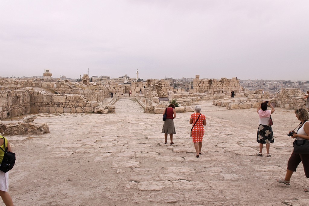 jor0216.jpg