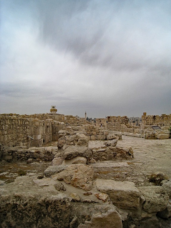 jor0217.jpg