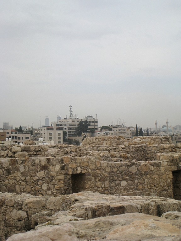 jor0218.jpg
