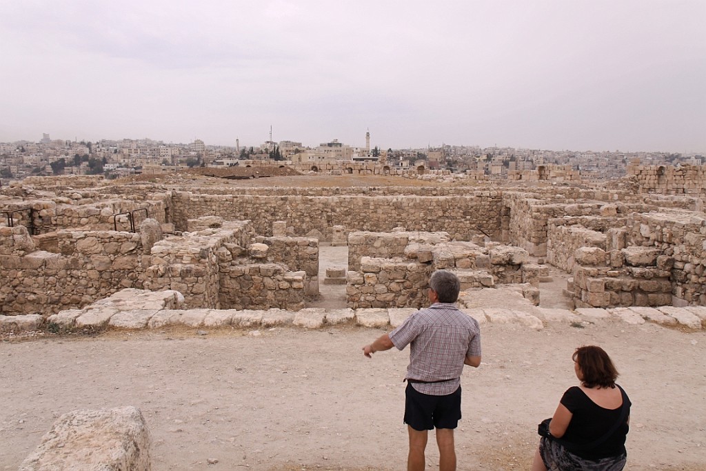 jor0221.jpg