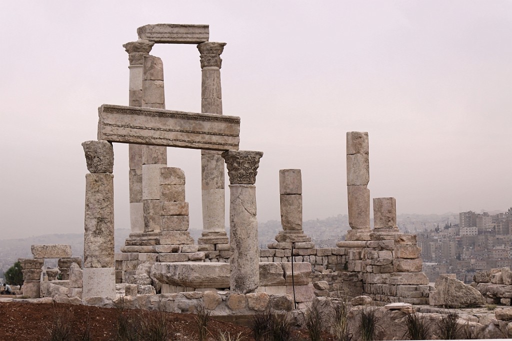 jor0222.jpg