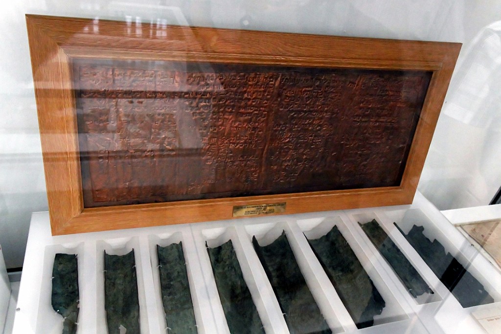 jor0225.jpg - De Dode Zee rollen