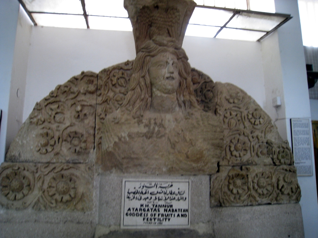jor0226.jpg