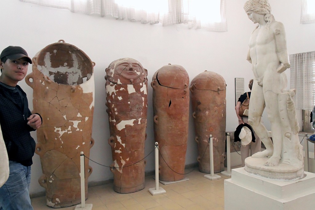 jor0227.jpg