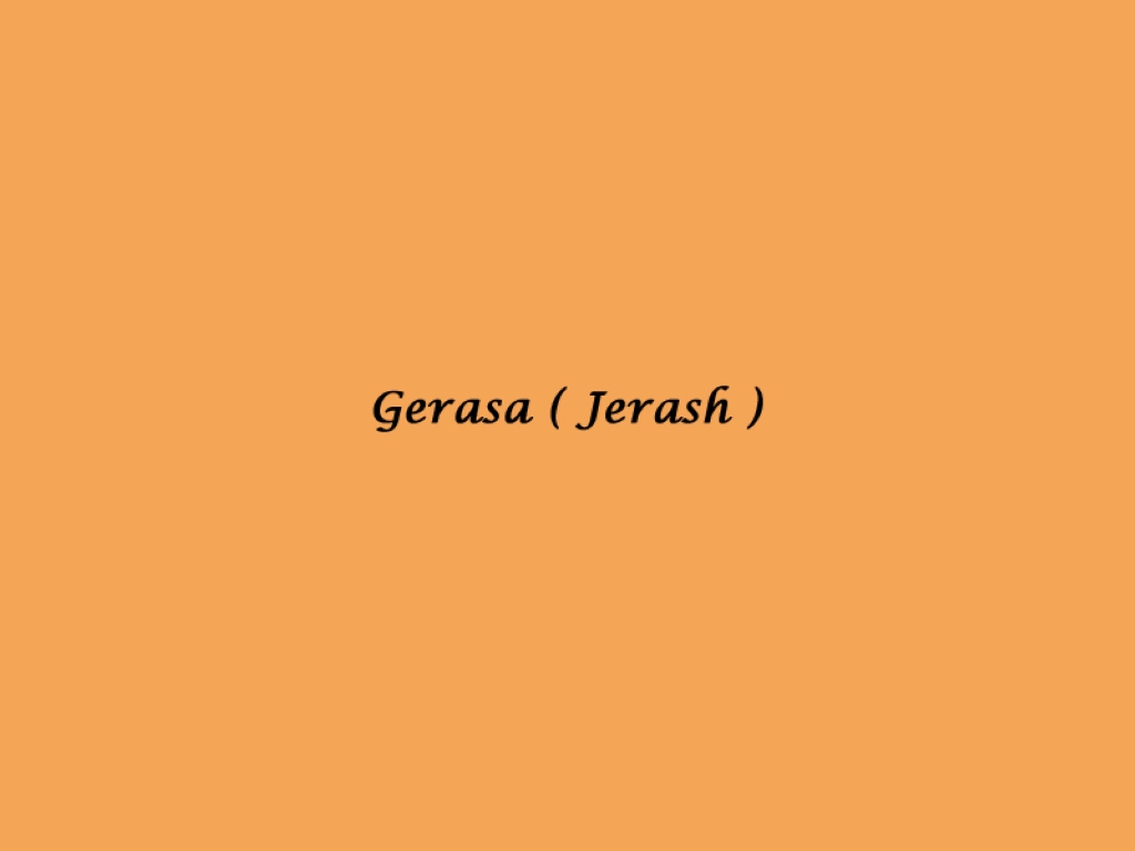 jor0231.jpg