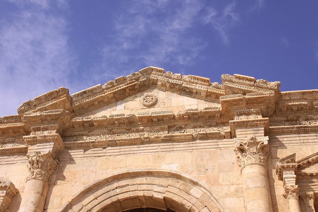 jor0234.jpg