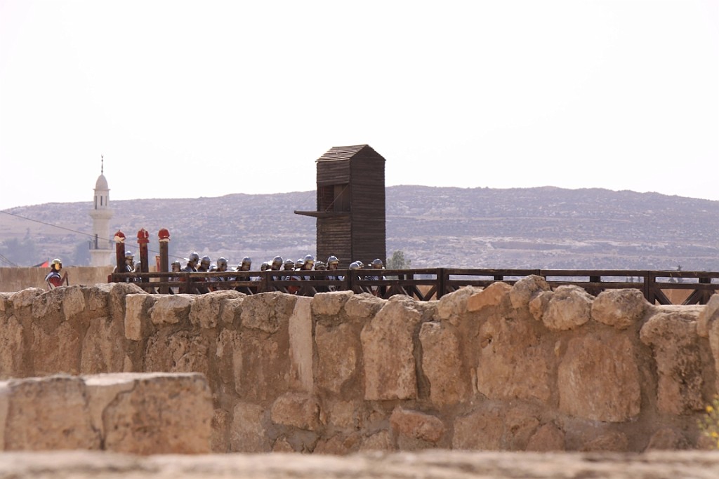 jor0236.jpg