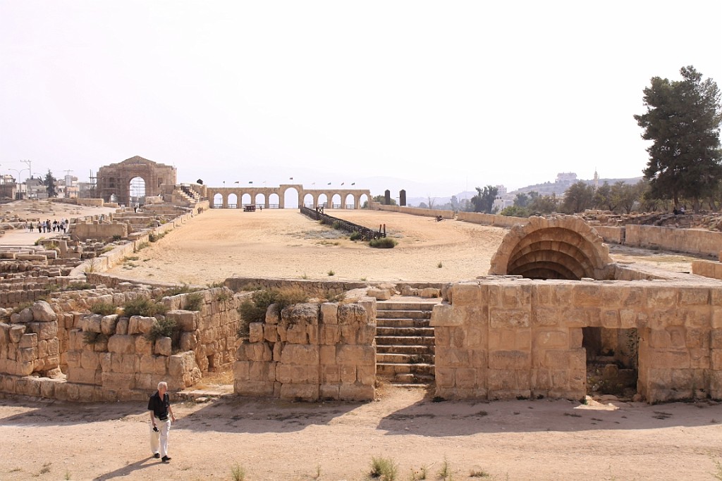jor0238.jpg