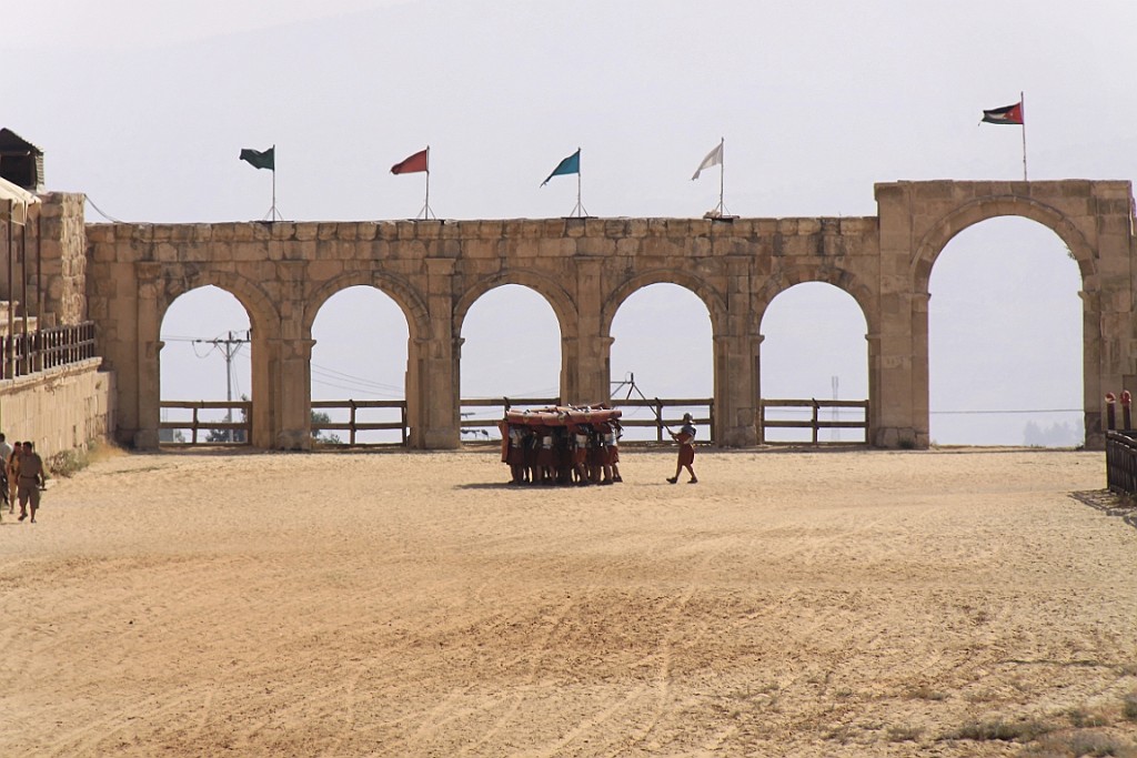 jor0239.jpg