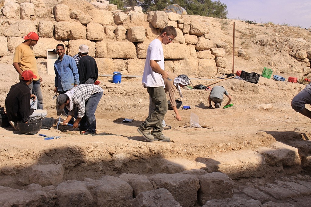 jor0242.jpg