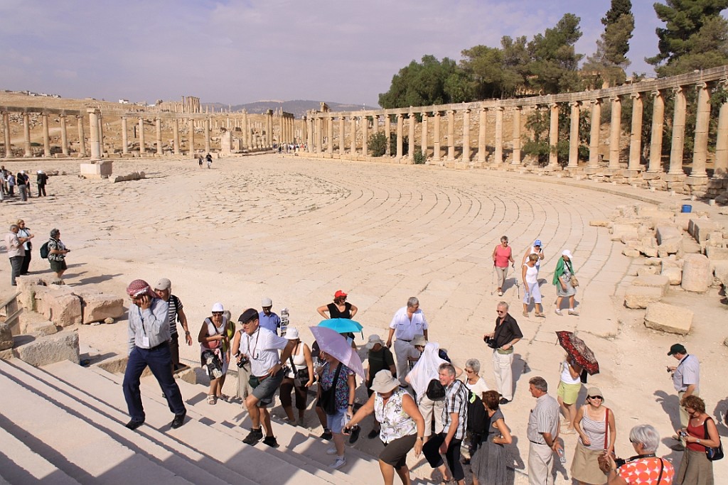 jor0243.jpg