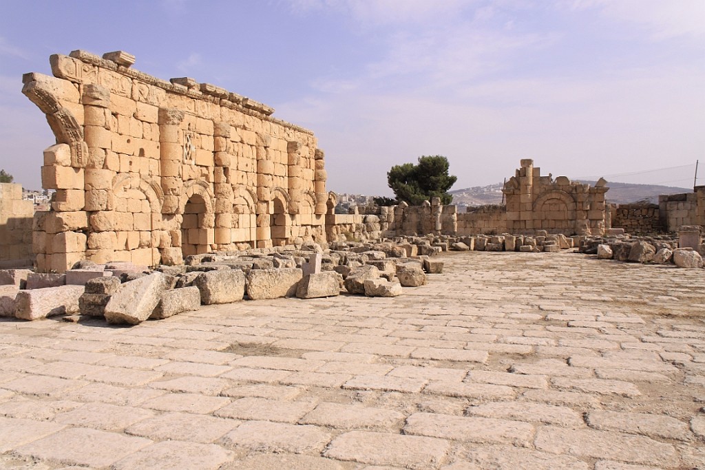 jor0246.jpg