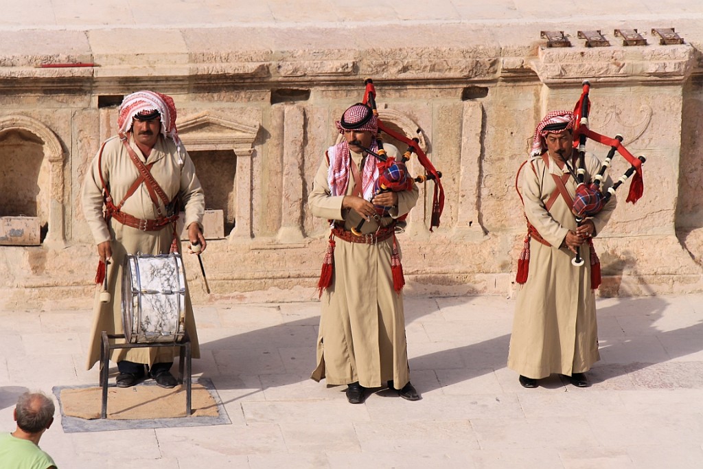 jor0253.jpg
