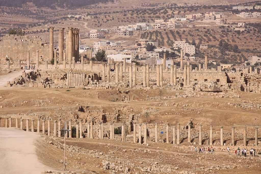 jor0256.jpg