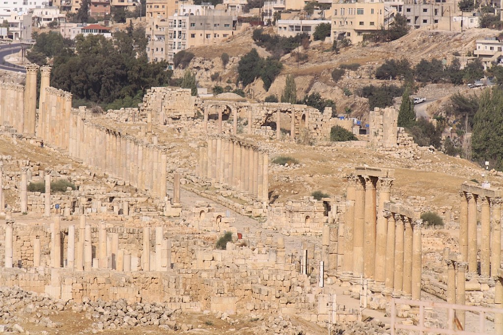 jor0257.jpg