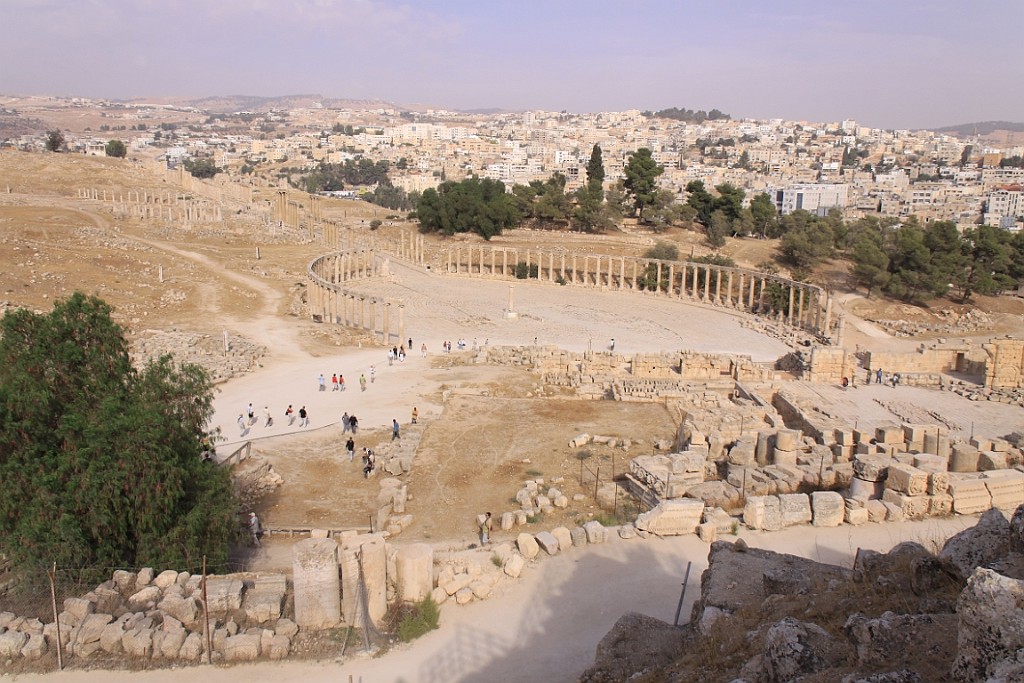 jor0258.jpg