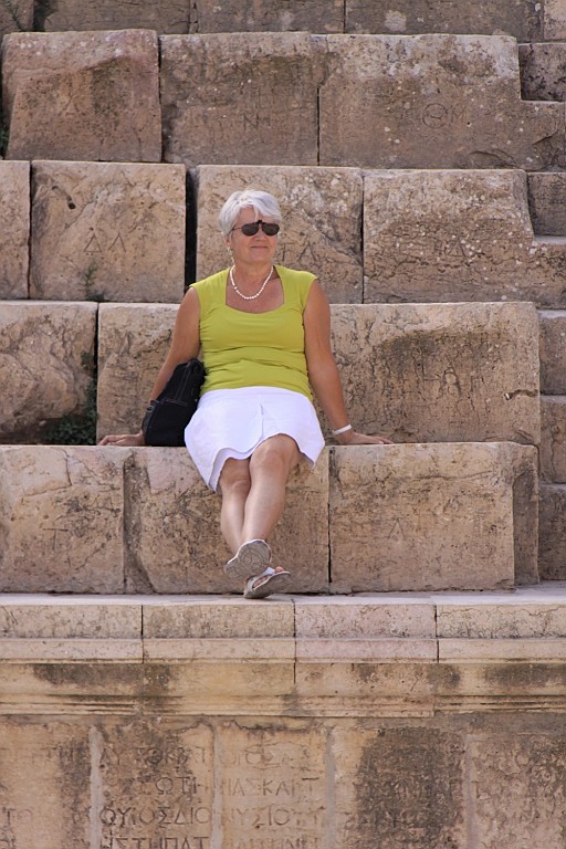 jor0259.jpg