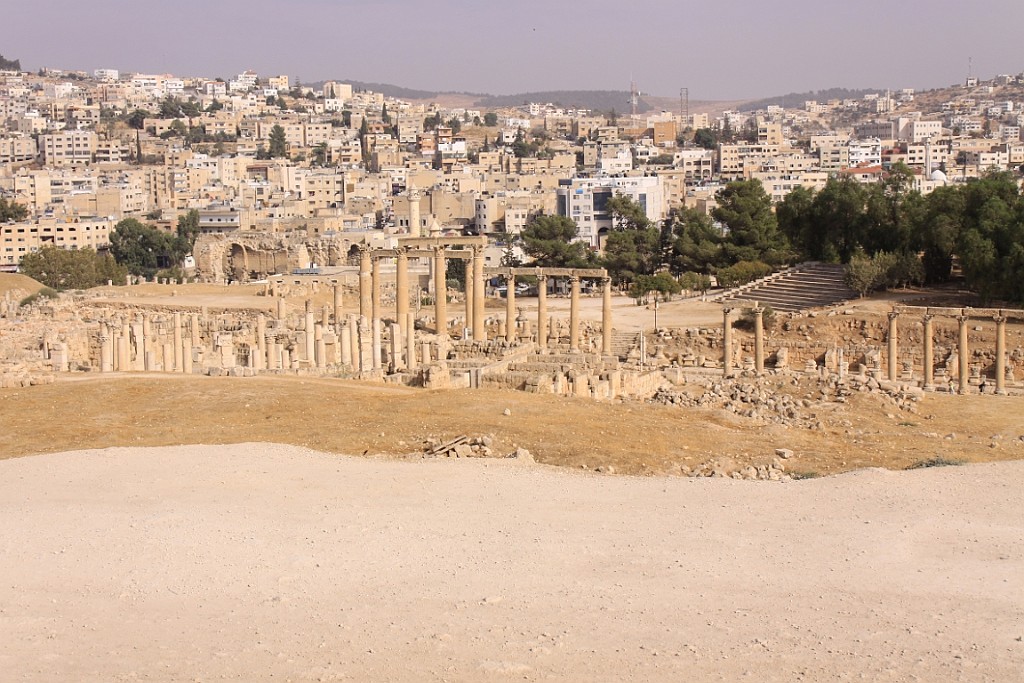 jor0260.jpg