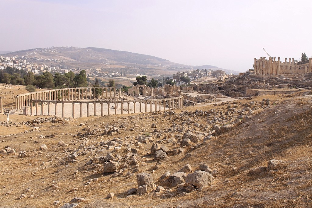 jor0261.jpg