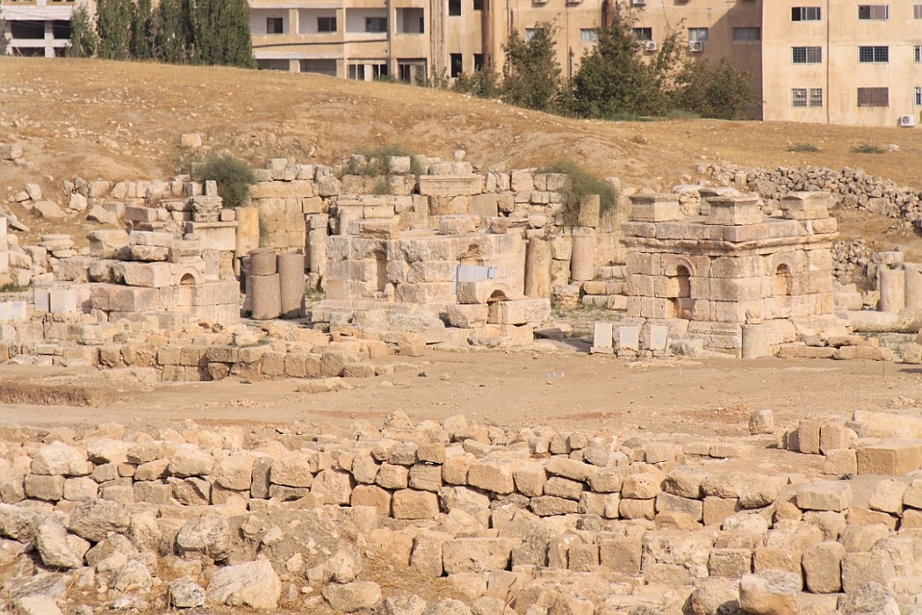jor0263.jpg