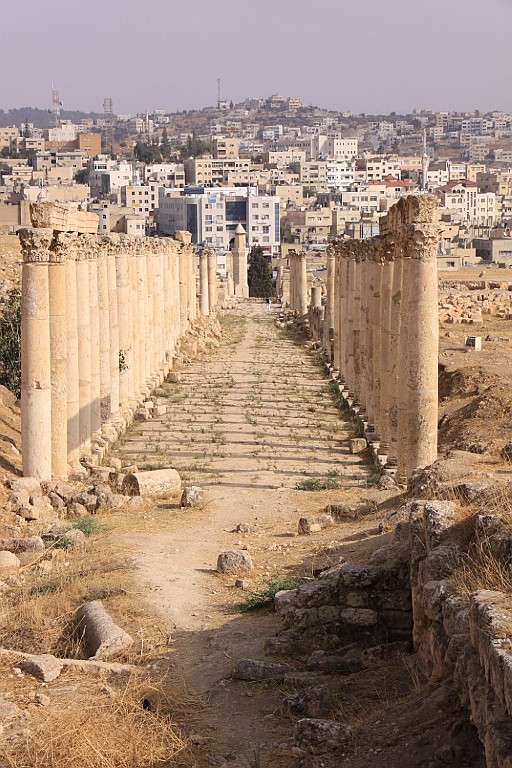 jor0264.jpg