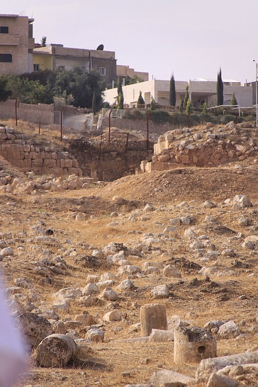 jor0265.jpg